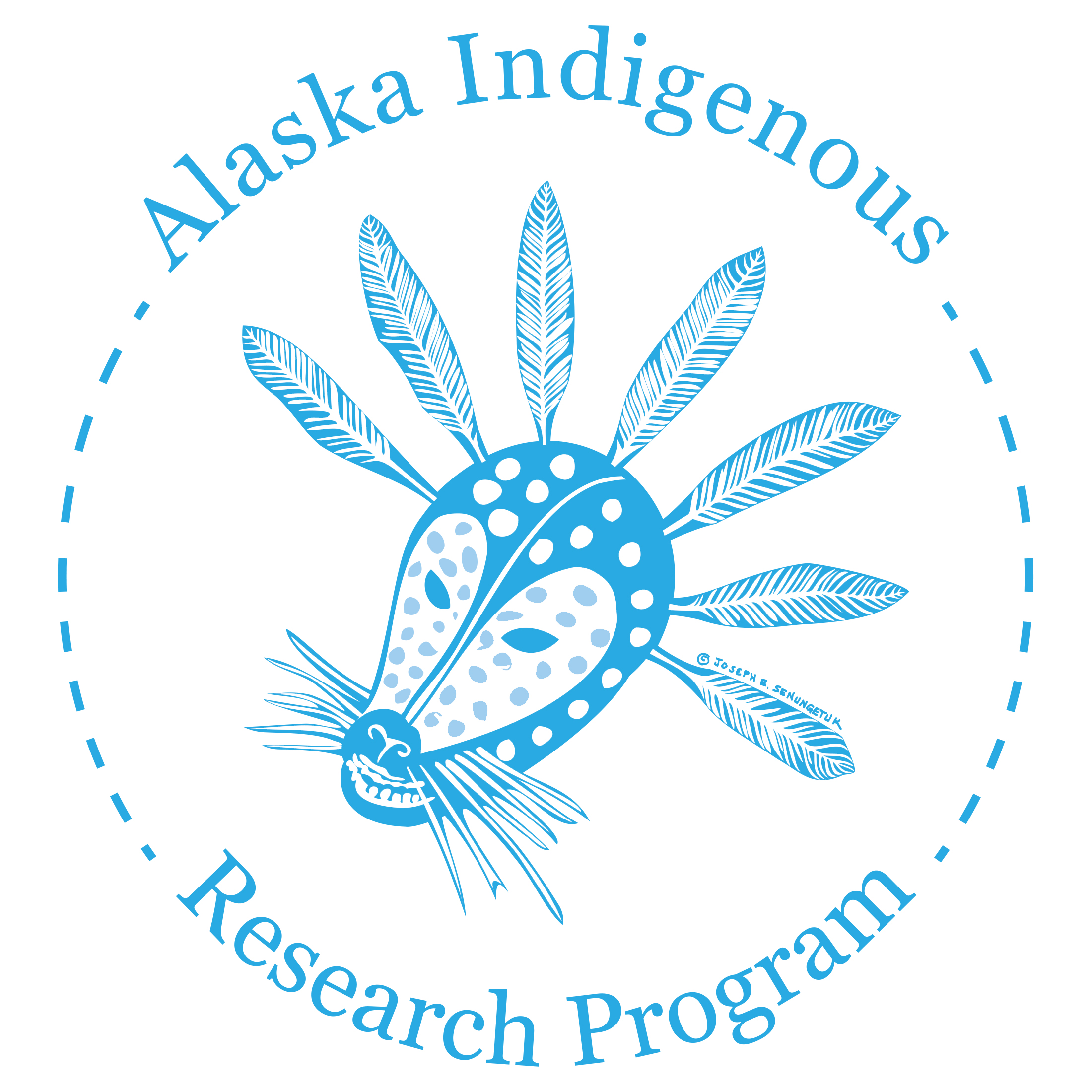 With a new Indigenous leader, an Alaska university transitions to tribal status - ArcticToday